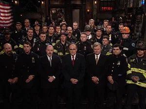 Fotograma del episodio 1: Episodio 1
