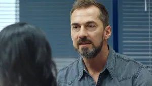 Fotograma del episodio 701: Episodio 701
