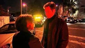 Fotograma del episodio 12: Episodio 12
