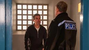 Fotograma del episodio 100: Episodio 100