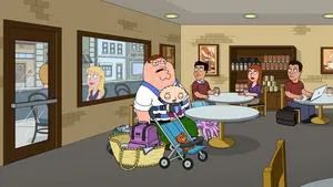 Fotograma del episodio 13: Episodio 13