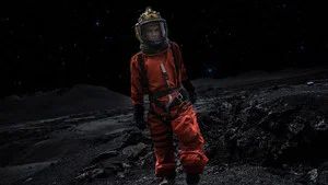 Fotograma del episodio 7: Episodio 7