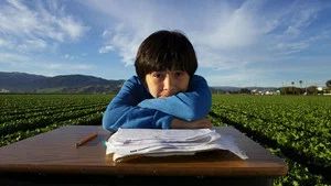 Fotograma del episodio 4: Episodio 4