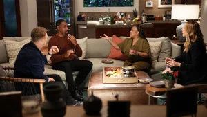 Fotograma del episodio 9: El amor no cuesta nada