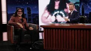 Fotograma del episodio 7: Episodio 7