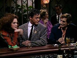 Fotograma del episodio 7: Episodio 7