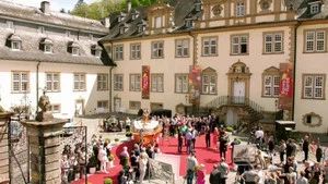 Fotograma del episodio 2: Episodio 2