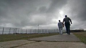 Fotograma del episodio 9: Episodio 9
