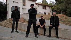 Fotograma del episodio 19: Episodio 19