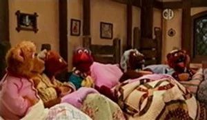 Fotograma del episodio 7: Episodio 7