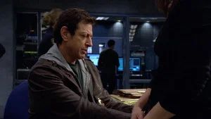 Fotograma del episodio 14: Episodio 14