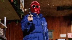 Fotograma del episodio 1: Episodio 1