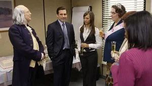 Fotograma del episodio 14: Ben Franklin