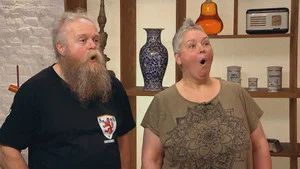 Fotograma del episodio 68: Episodio 68