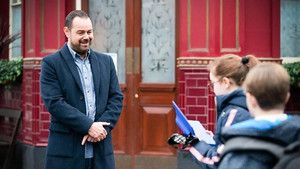 Fotograma del episodio 13: Episodio 13