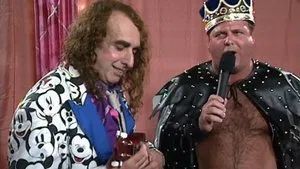 Fotograma del episodio 26: Episodio 26