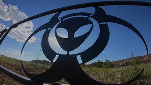 Fotograma del episodio 10: Episodio 10