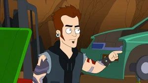 Fotograma del episodio 10: Episodio 10
