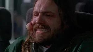 Fotograma del episodio 22: Episodio 22