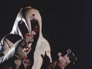 Fotograma del episodio 12: Episodio 12
