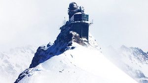 Fotograma del episodio 19: Episodio 19
