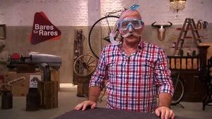 Fotograma del episodio 205: Episodio 205