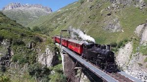 Fotograma del episodio 22: Episodio 22
