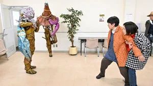 Fotograma del episodio 28: Episodio 28