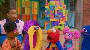Fotograma del episodio 15: Episodio 15