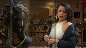 Fotograma del episodio 1: Episodio 1