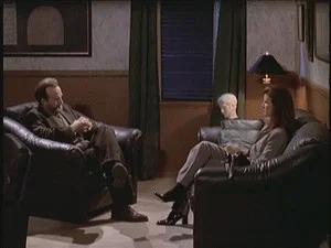 Fotograma del episodio 19: Episodio 19