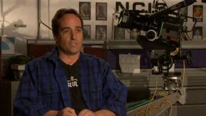 Fotograma del episodio 16: Episodio 16