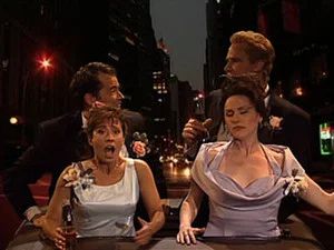 Fotograma del episodio 19: Episodio 19