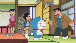 Fotograma del episodio 571: Episodio 571
