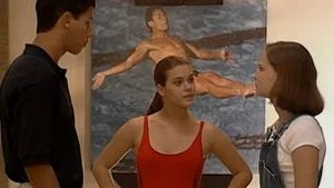 Fotograma del episodio 86: Episodio 86