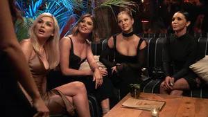 Fotograma del episodio 19: Episodio 19