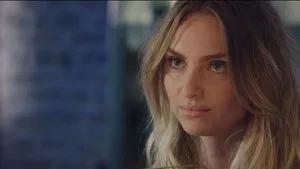 Fotograma del episodio 3: Episodio 3