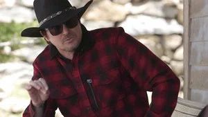 Fotograma del episodio 3: Episodio 3