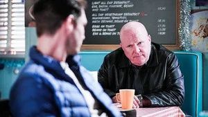 Fotograma del episodio 188: Episodio 188