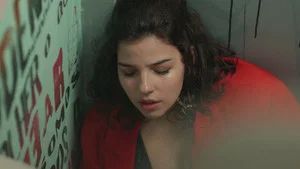 Fotograma del episodio 30: Episodio 30