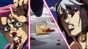 Fotograma del episodio 26: Episodio 26