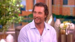Fotograma del episodio 6: Episodio 6