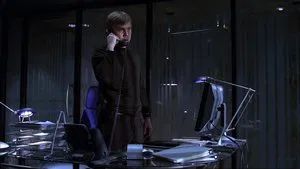 Fotograma del episodio 16: Episodio 16