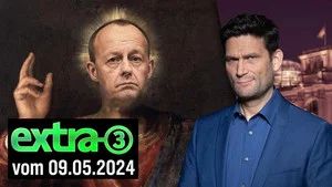 Fotograma del episodio 11: Episodio 11