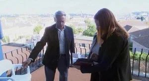 Fotograma del episodio 8: Episodio 8