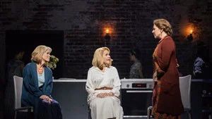 Fotograma del episodio 11: Episodio 11