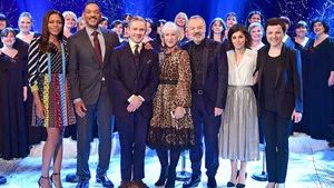 Fotograma del episodio 12: Episodio 12