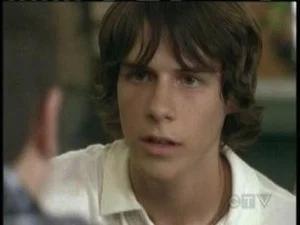 Fotograma del episodio 10: Episodio 10