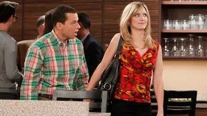Fotograma del episodio 5: Alan Harper, Complaciendo a las Mujeres Desde 2003