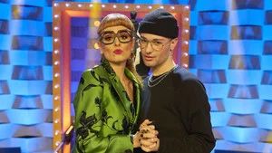 Fotograma del episodio 7: Episodio 7